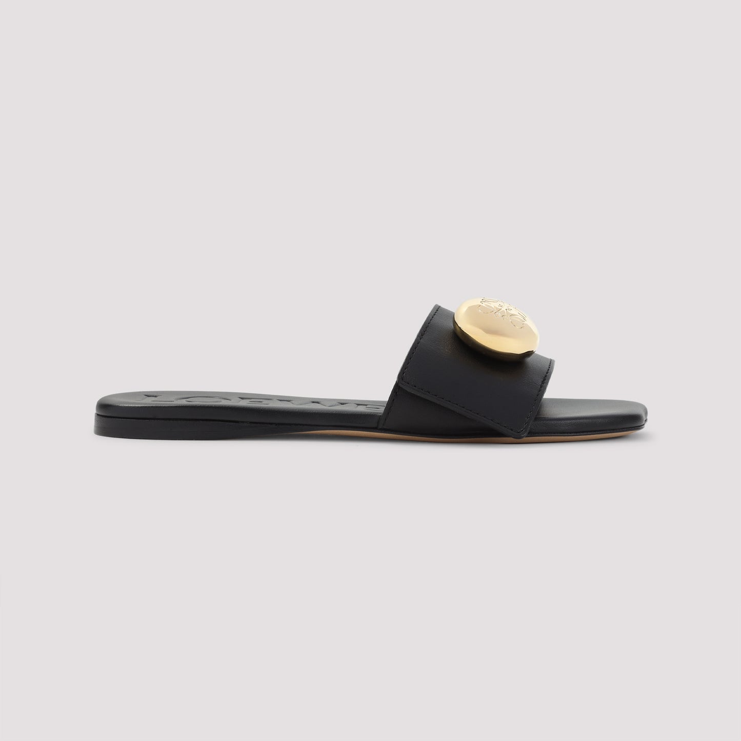 pebble slide sandals-image-3