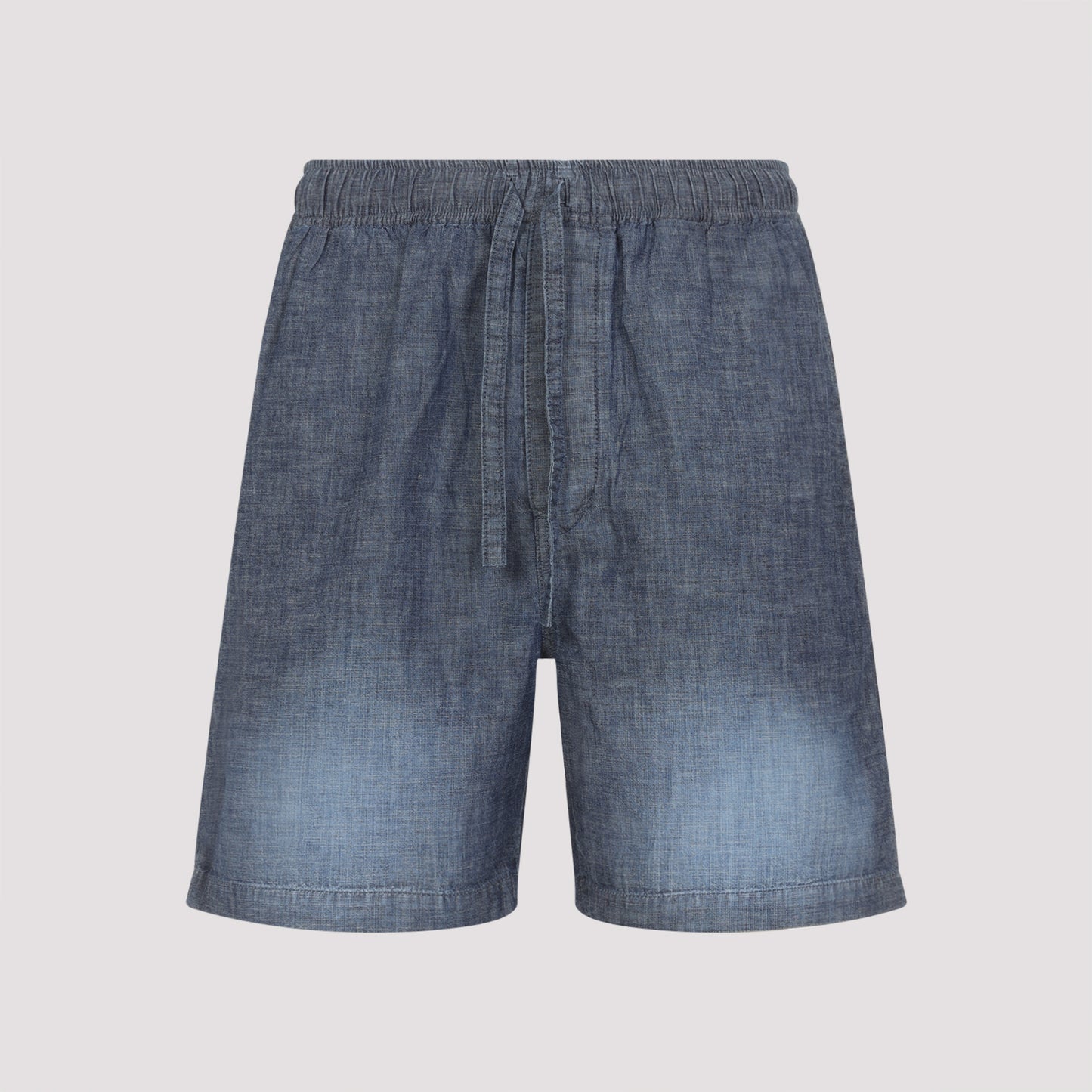 cotton shorts-image-1