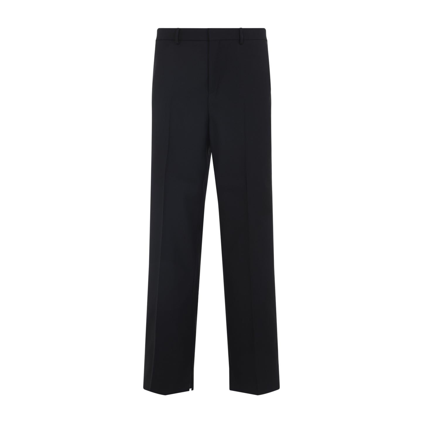 wool pants-image-2