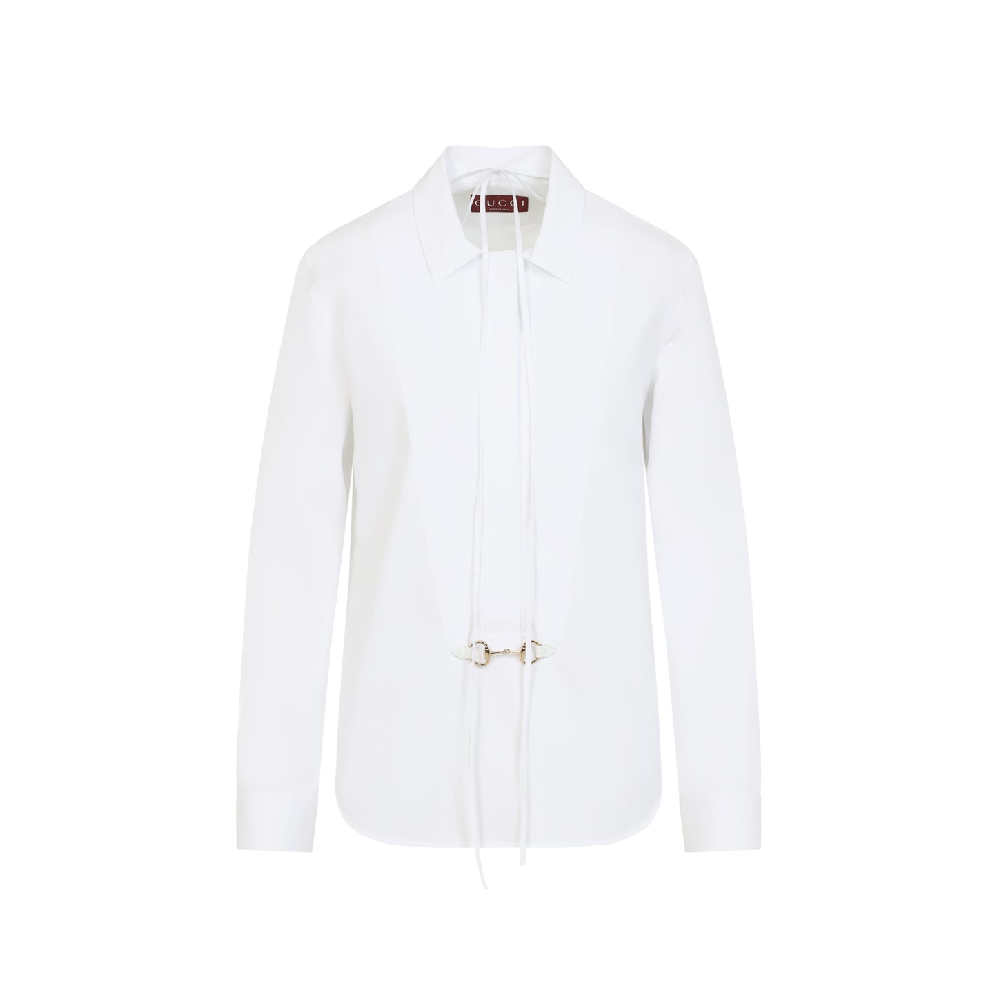 morsetto shirt-image-2