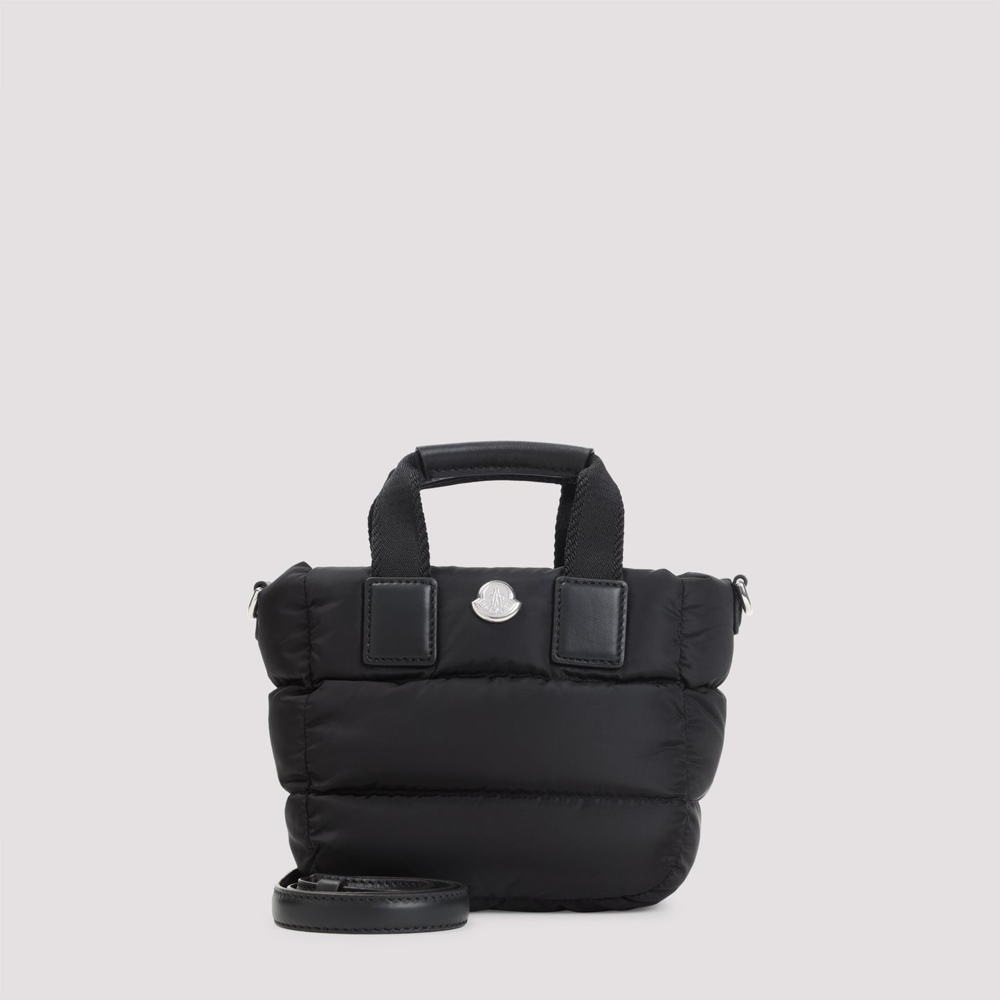 micro caradoc shoulder bag-image-1