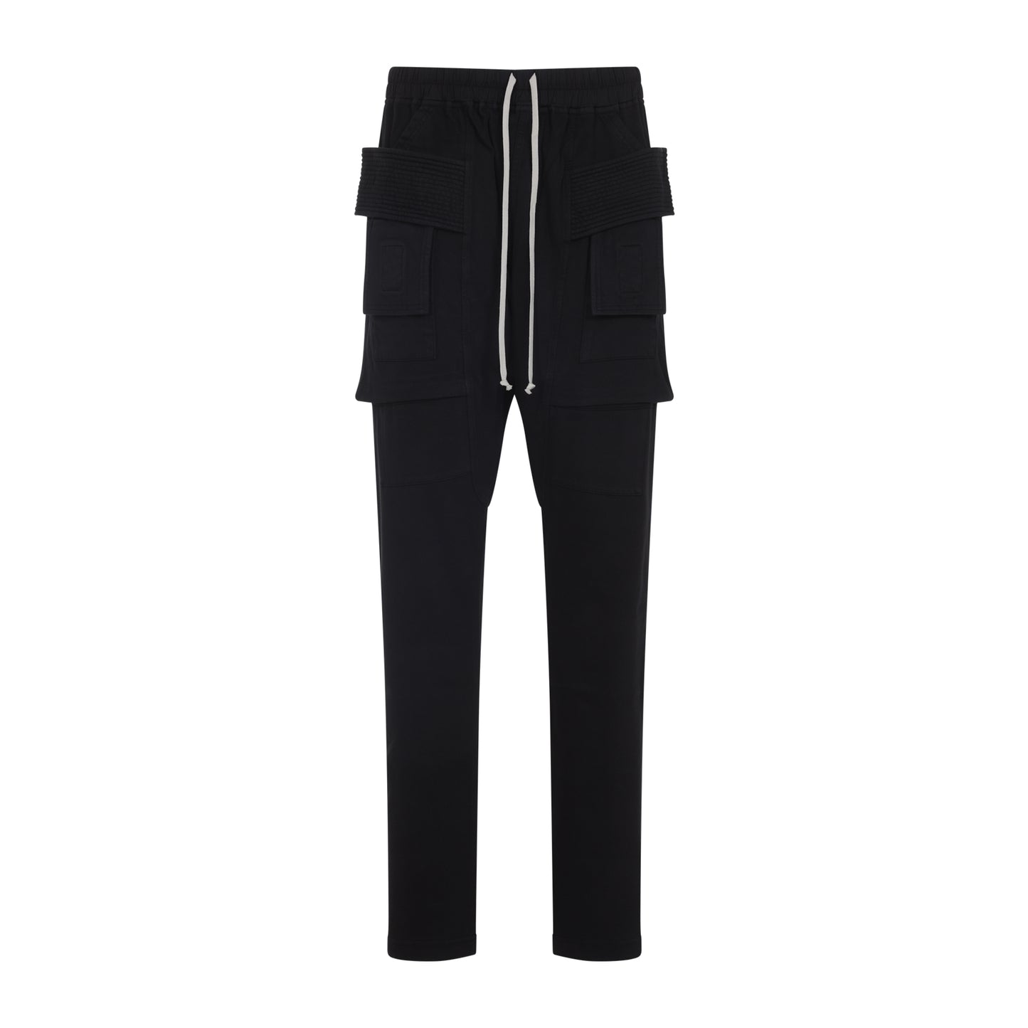 creatch cargo pants-image-2