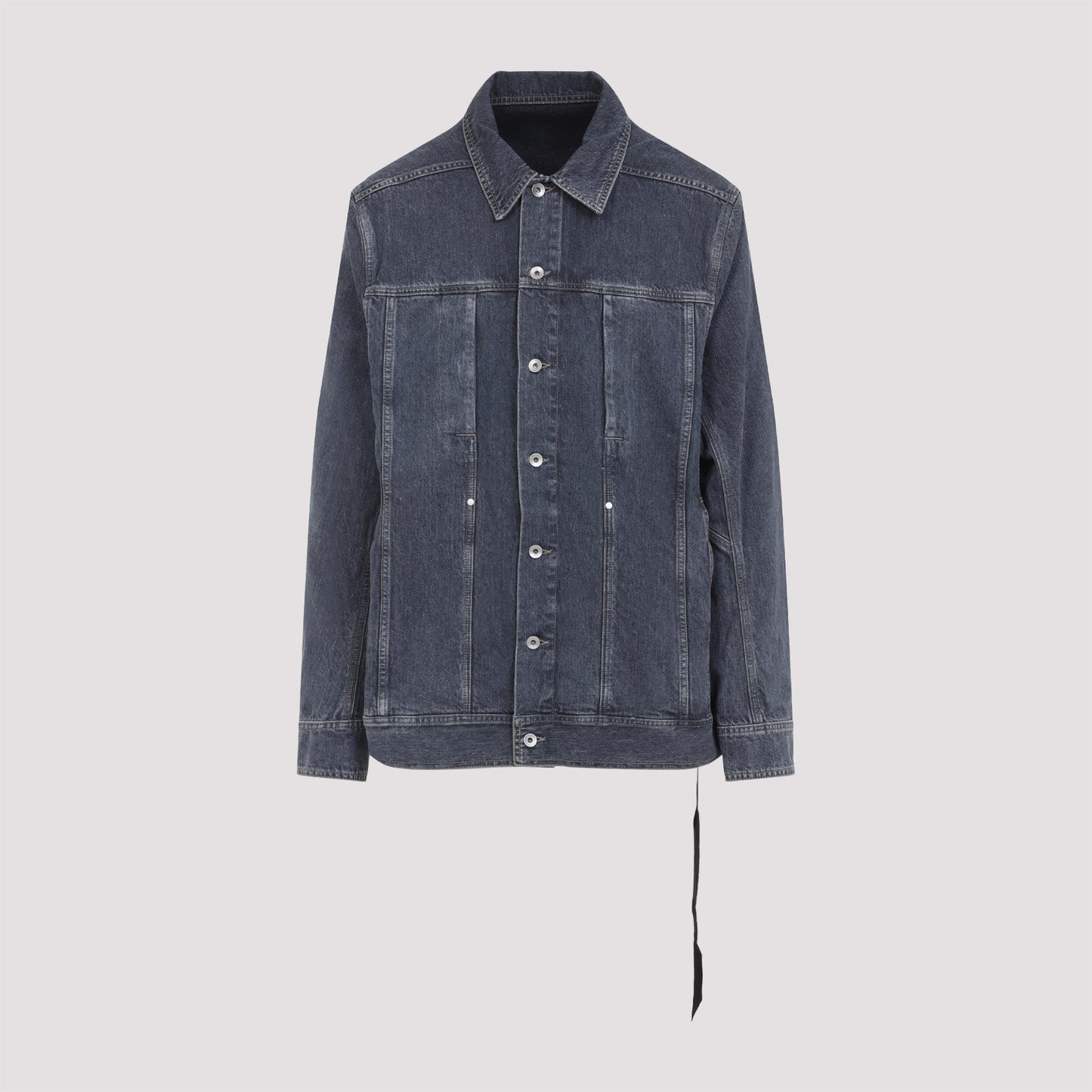 lido worker jacket-image-3