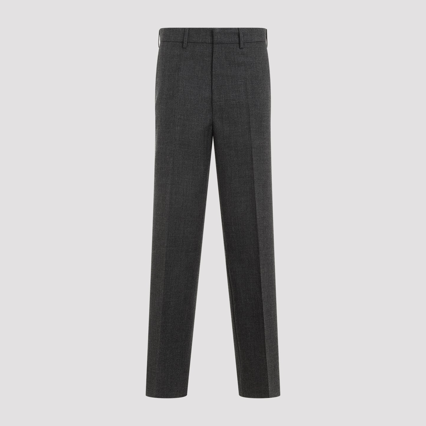 wool pants-image-1