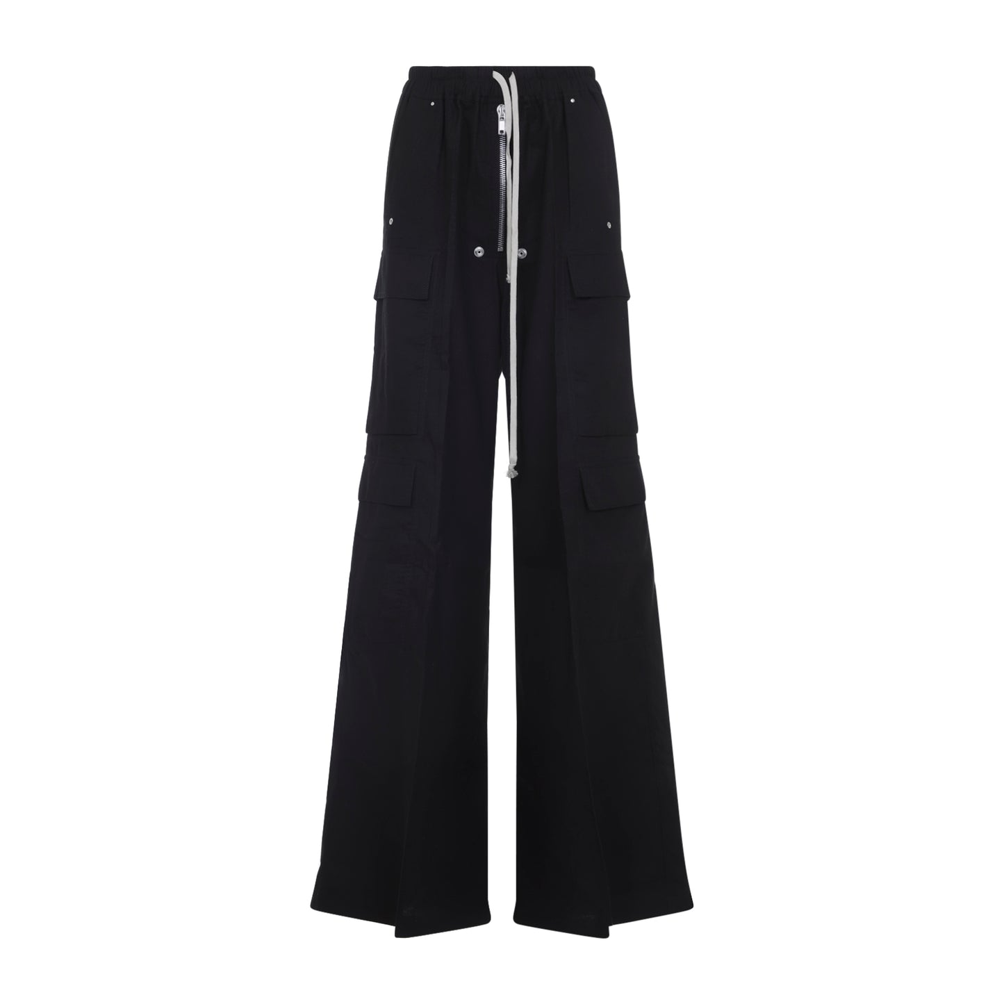 cargobelas pants-image-2
