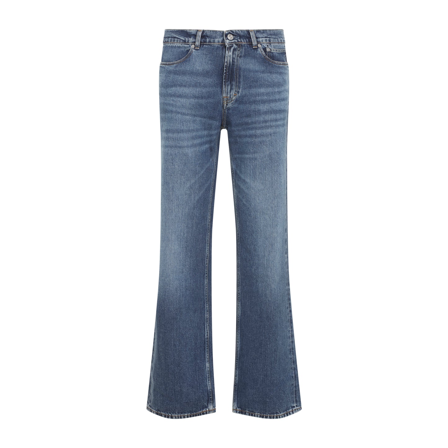 carlson cut jeans-image-2
