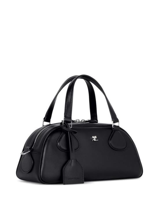 Cross bag