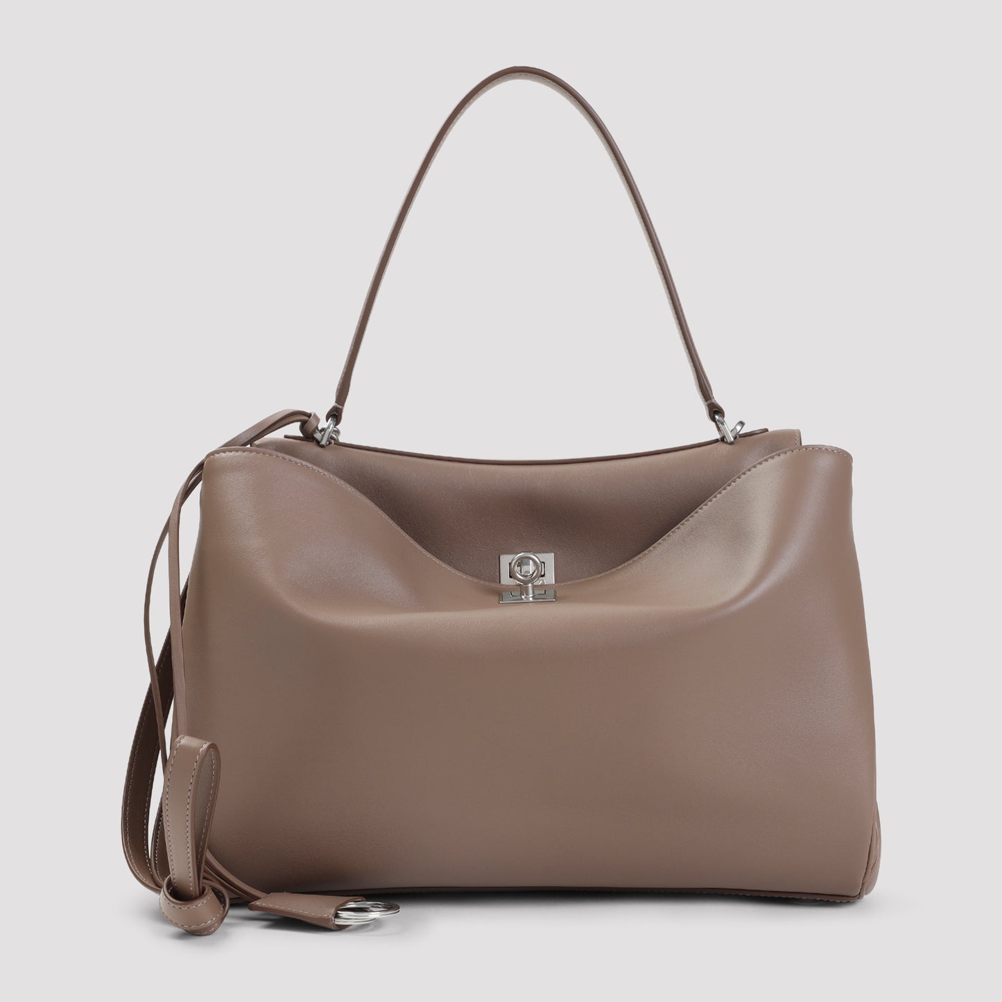 rodeo m handbag-image-1