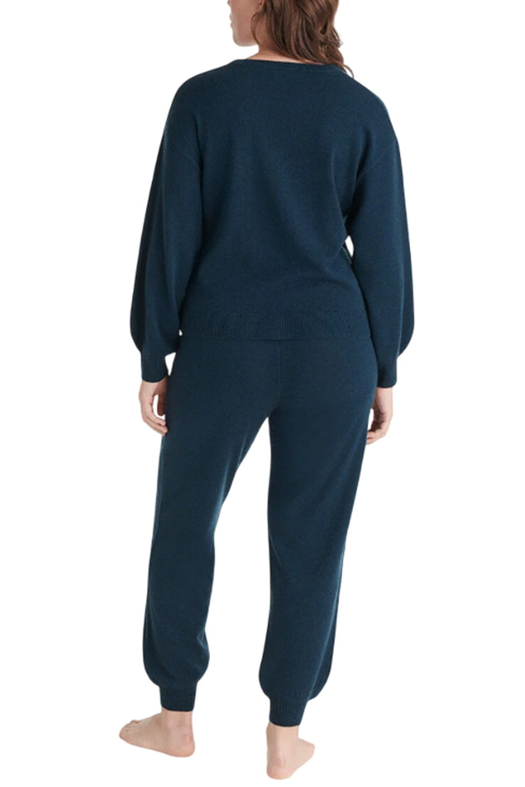 Famous Sweater