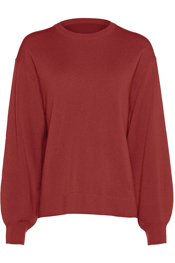 Famous Sweater