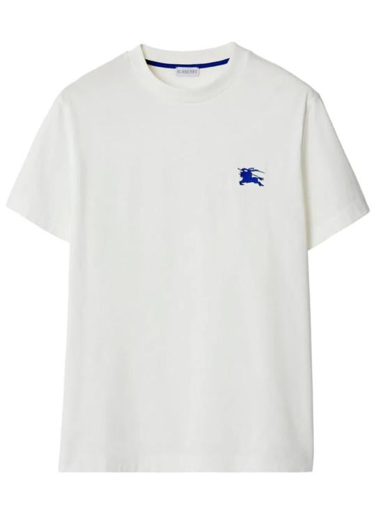 Short -sleeved t -shirt
