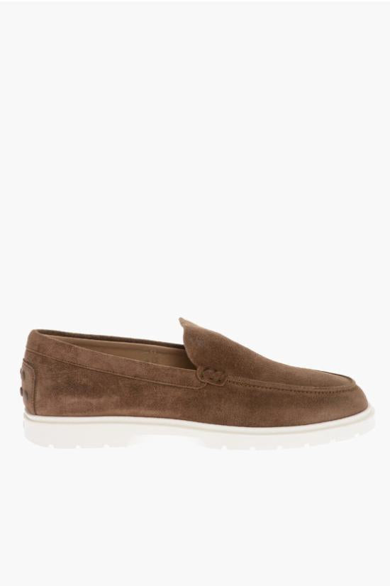 Loafers