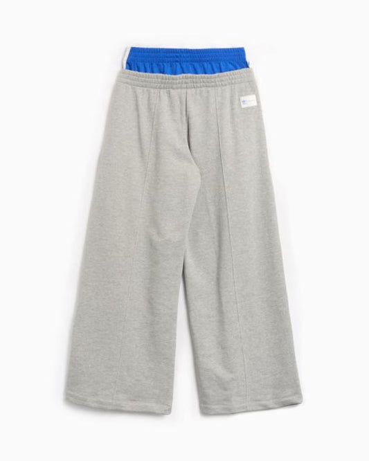Training/jogger pants