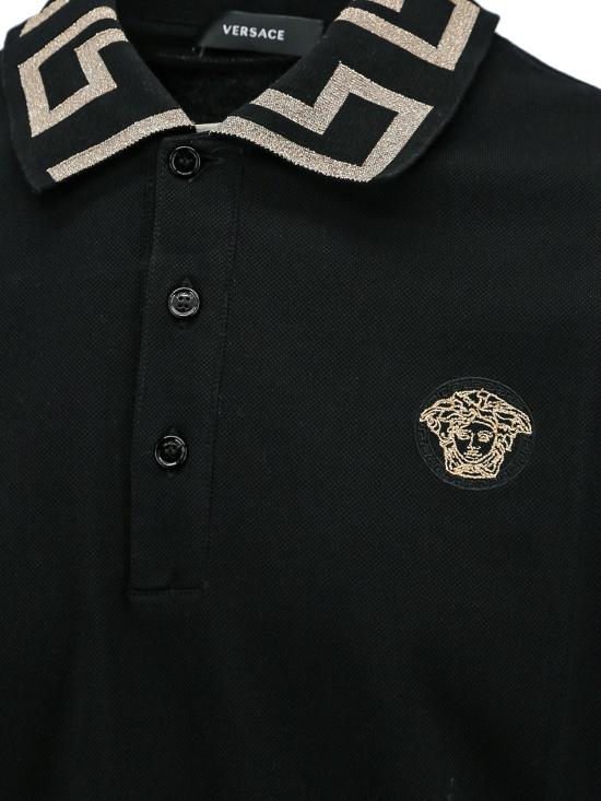 Polo t -shirt