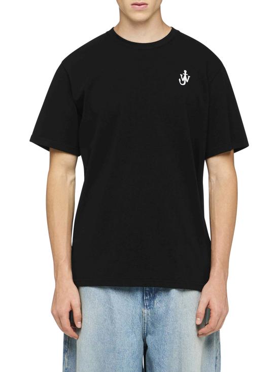 Short sleeve t -shirt