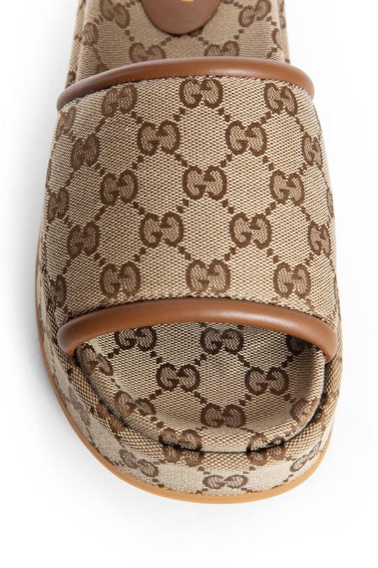 Mule/slippers