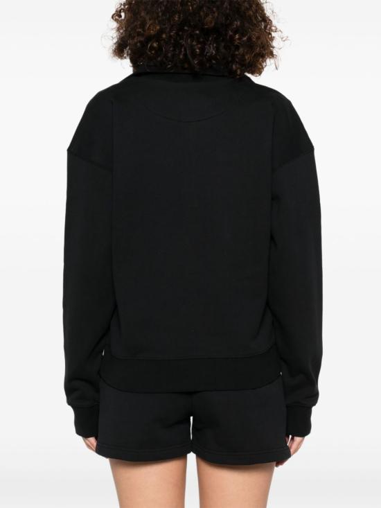 Turtleneck