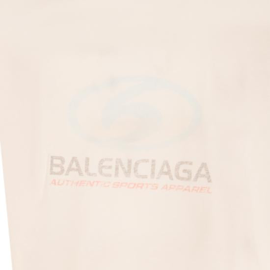 Short -sleeved t -shirt