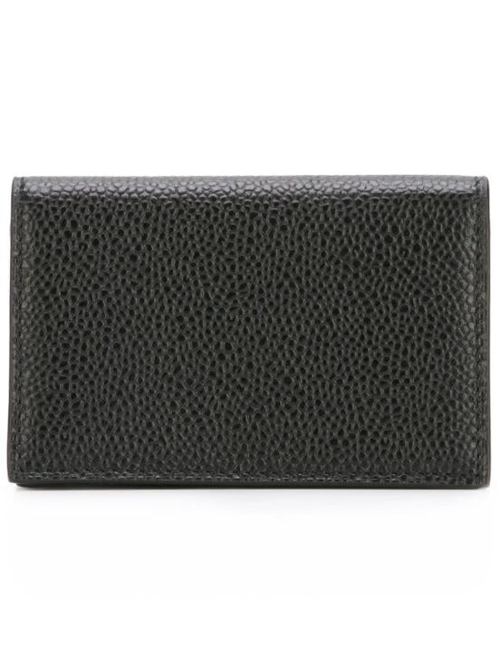 Card wallet