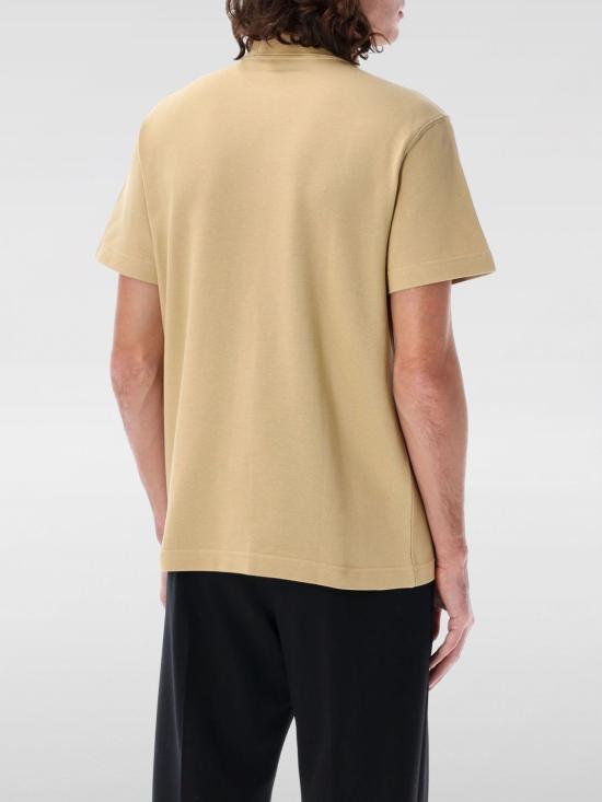 Polo t -shirt
