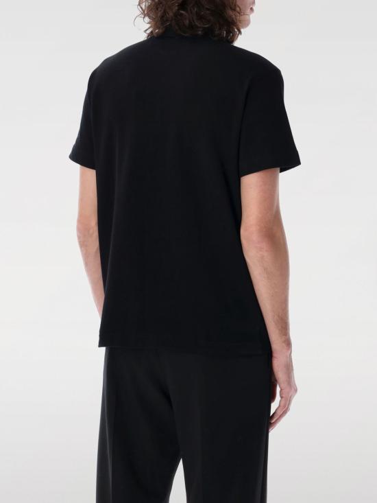 Polo t -shirt