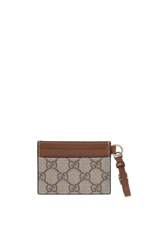 Card wallet