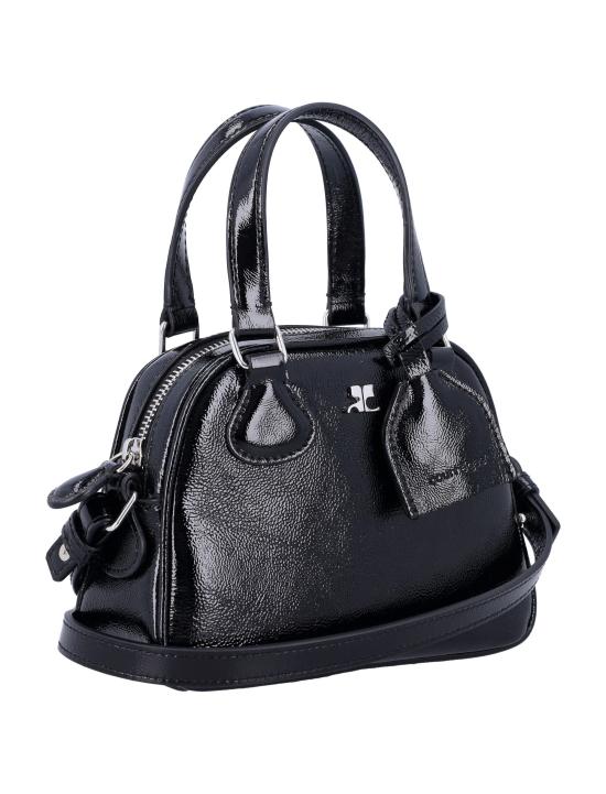 Cross bag