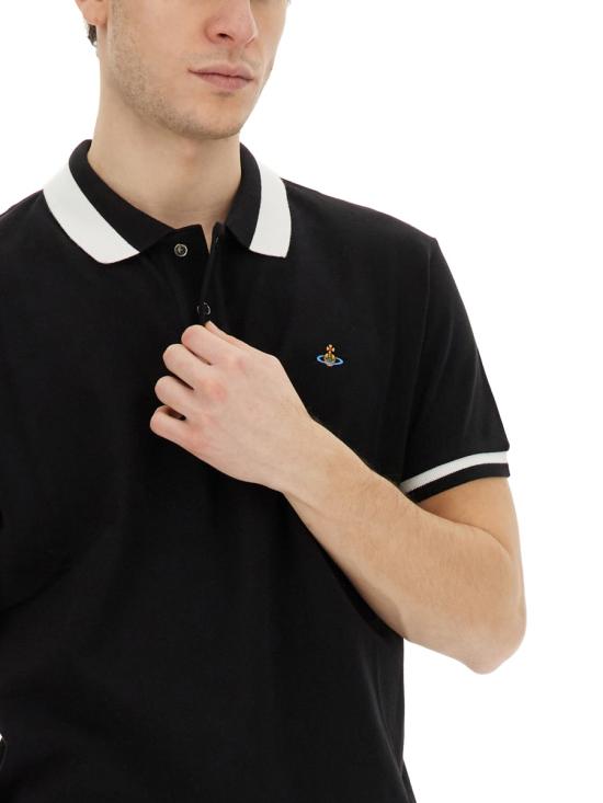 Polo t -shirt