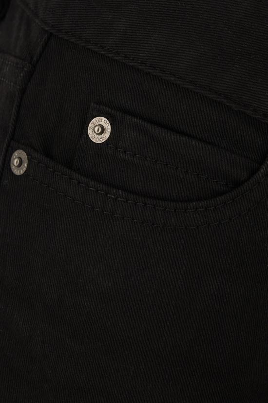 Denim pants