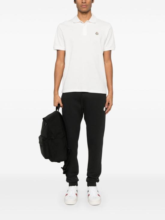 Polo t -shirt
