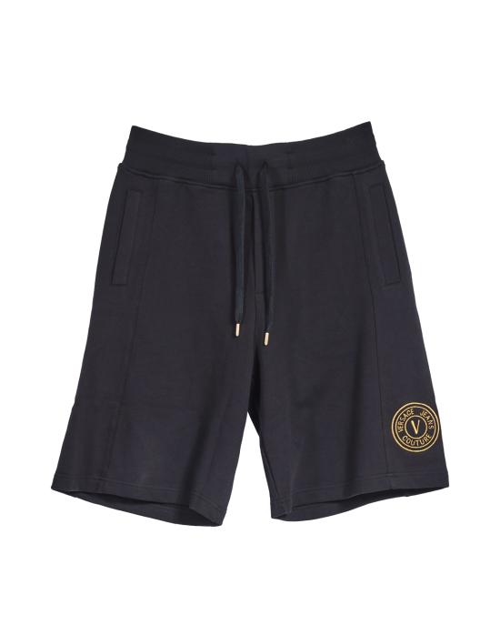 Training/jogger pants