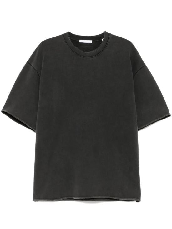 Short -sleeved t -shirt