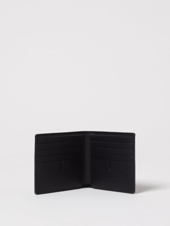 Ring wallet