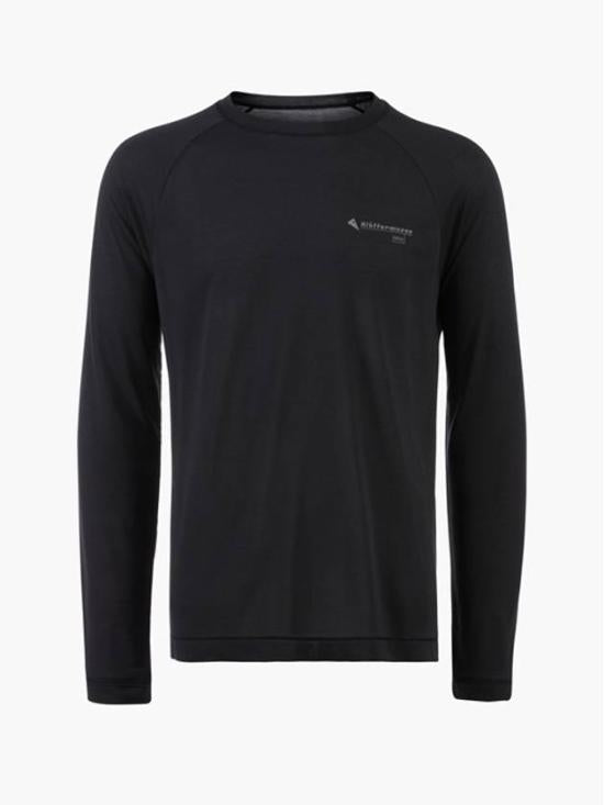 Long -sleeved t -shirt
