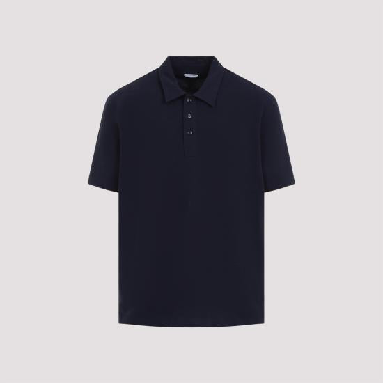 Polo t -shirt