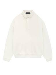 Long -sleeved t -shirt