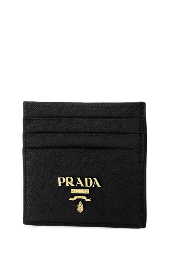 Card wallet