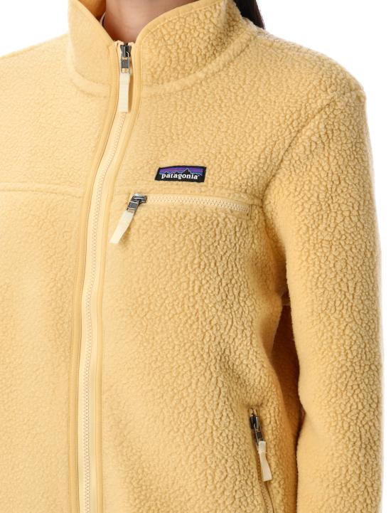 Long -sleeved t -shirt