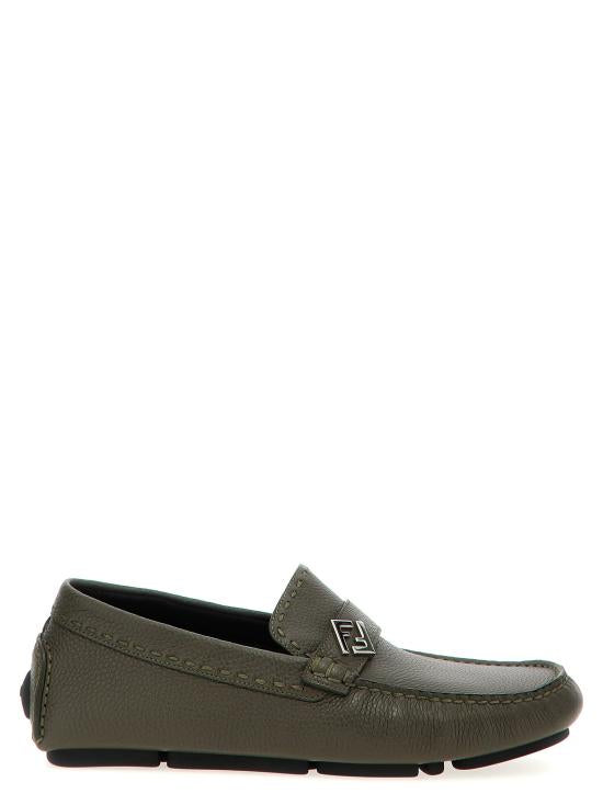 Loafer