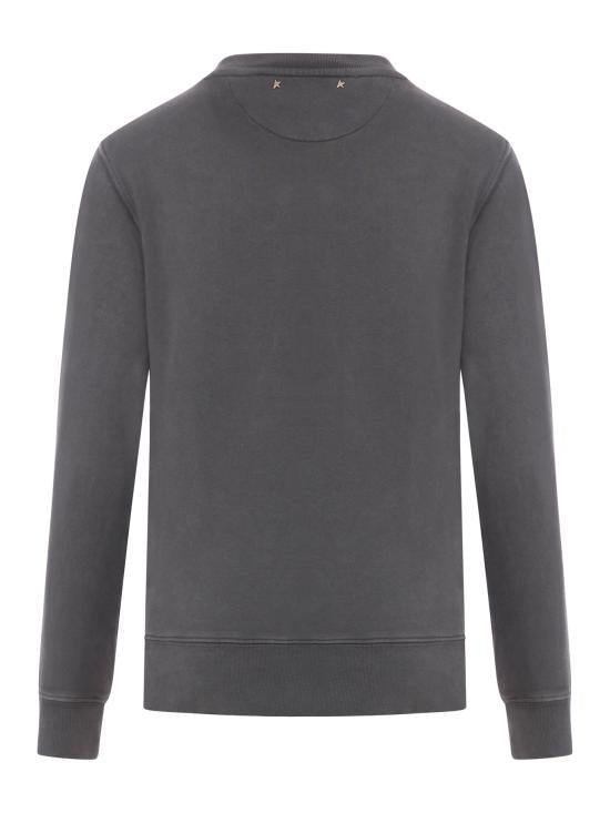 Long -sleeved t -shirt
