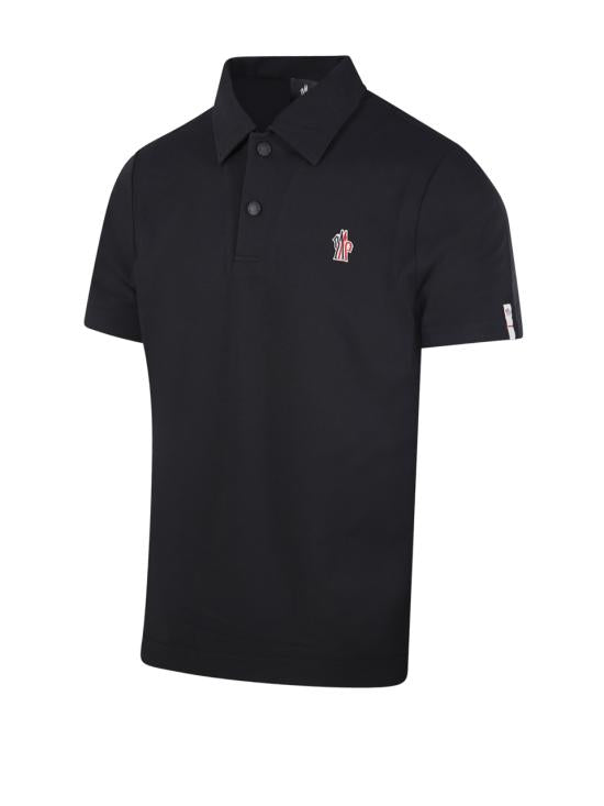 Polo t -shirt