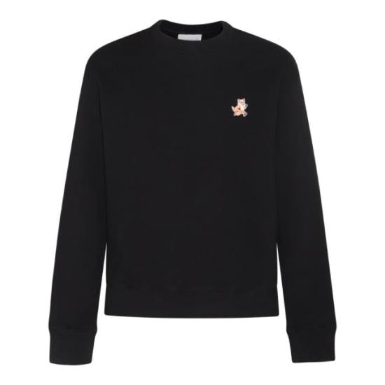 Long -sleeved t -shirt