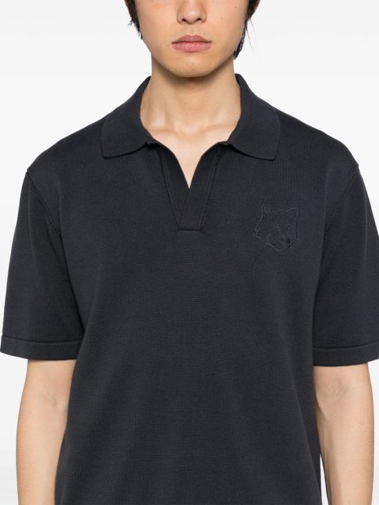 T -shirt
