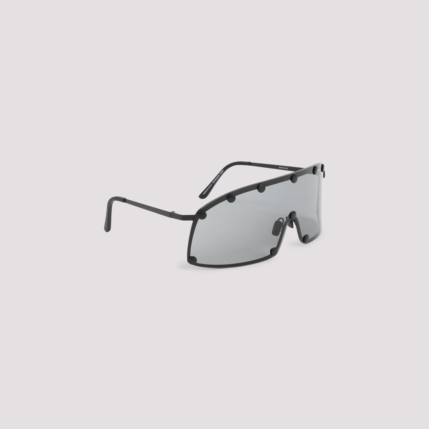 shielding sunglasses-image-1
