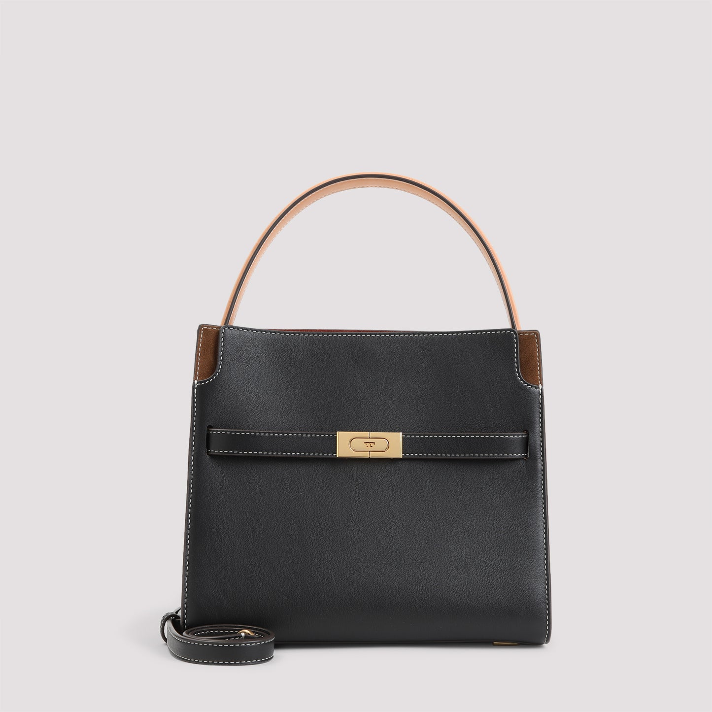 lee small shoulder bag-image-1