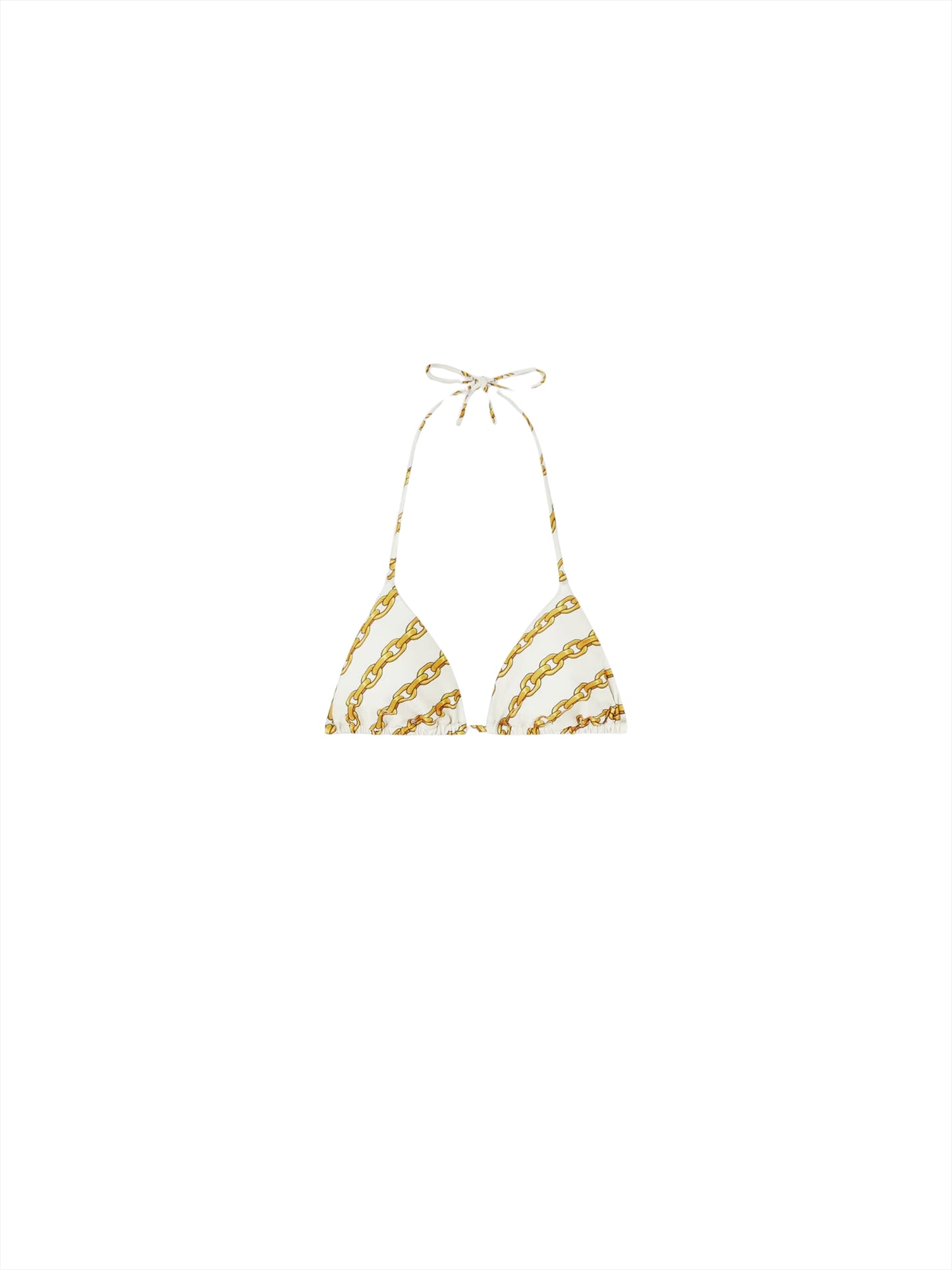Bikini Top