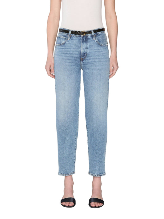 THE CANDLE JEAN