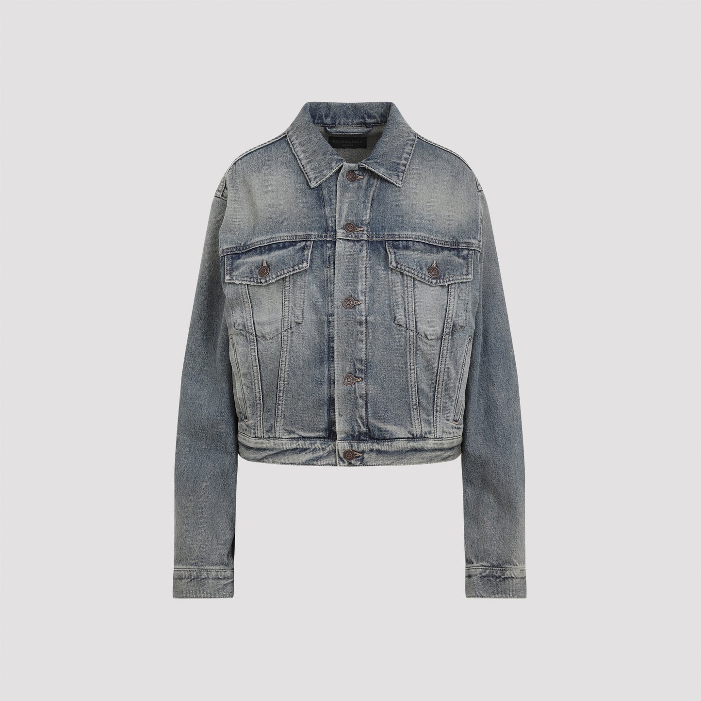 small fit jacket-image-1