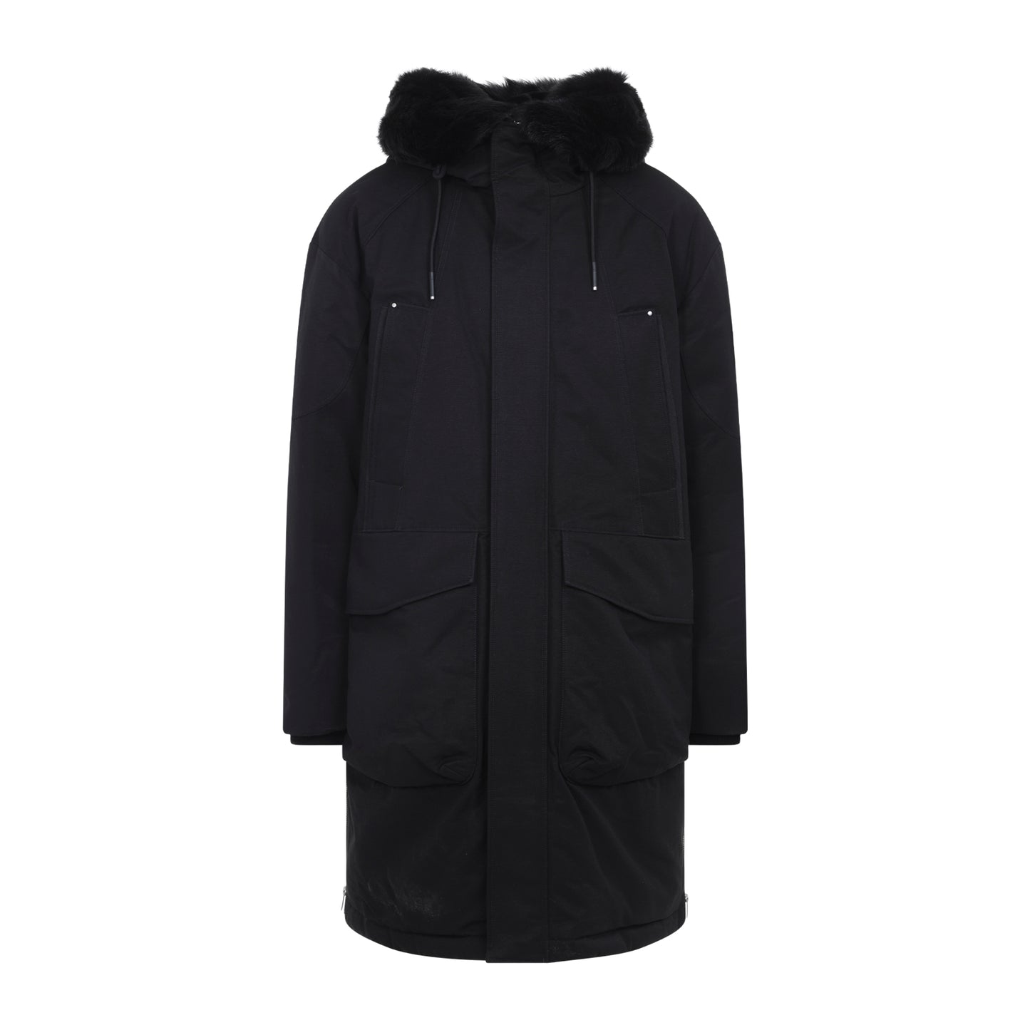 dawson parka-image-2