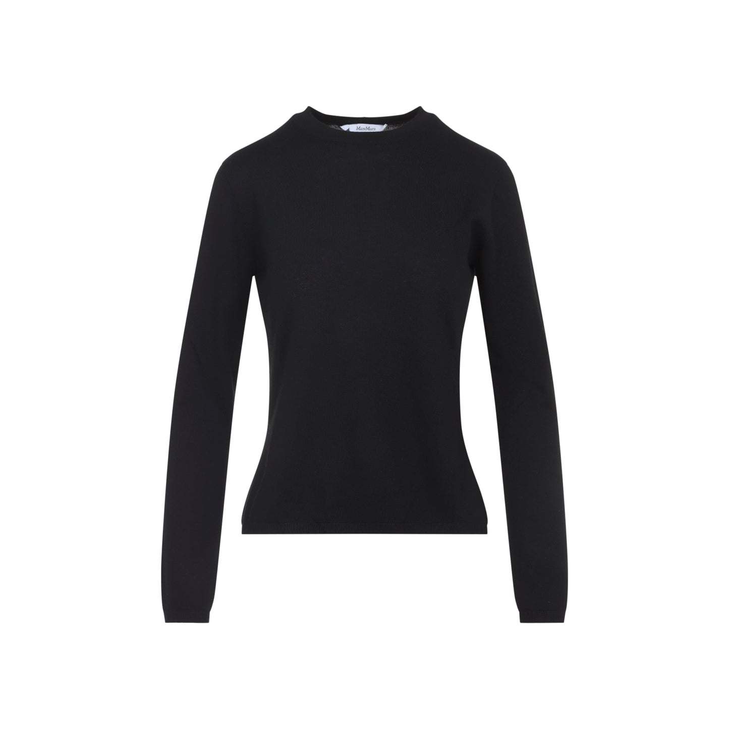 marica sweater-image-2